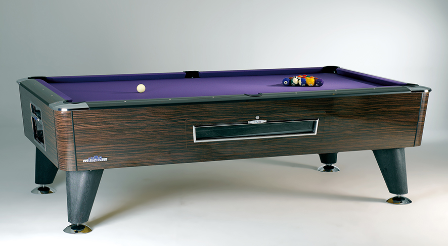 Billar eurocompetici&oacute;n