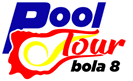 Asociaci&oacute;n Pool Tour