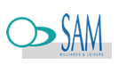 Billares Sam